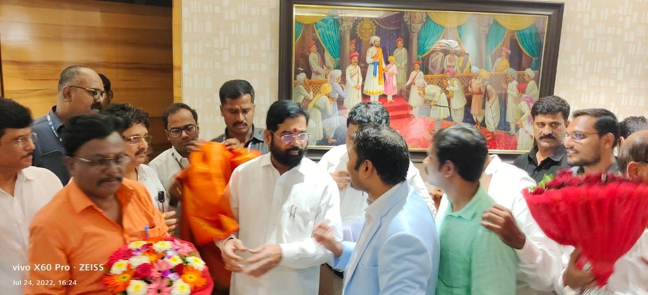Siddhivinayak Hospital Image 100